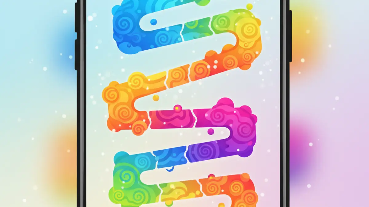 Casinacho Games: a beginner's walkthrough
